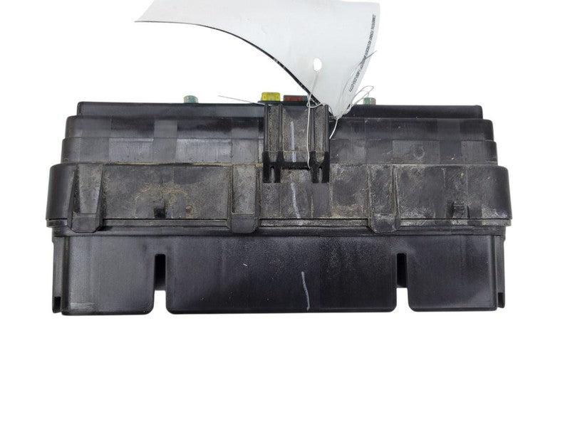 Fuse Box Engine Fits 21-23 SIERRA 2500 PICKUP 675413
