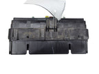Fuse Box Engine Fits 21-23 SIERRA 2500 PICKUP 675413