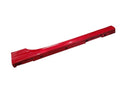 MX-5      2011 Rocker Panel Moulding 664843