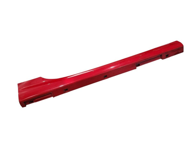 MX-5      2011 Rocker Panel Moulding 664843