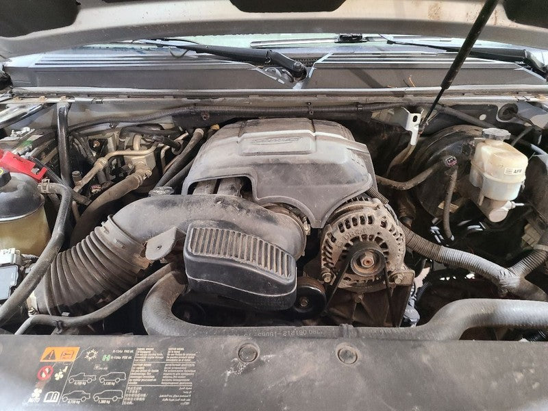 RANGER    2011 High Mounted Stop Light 657153