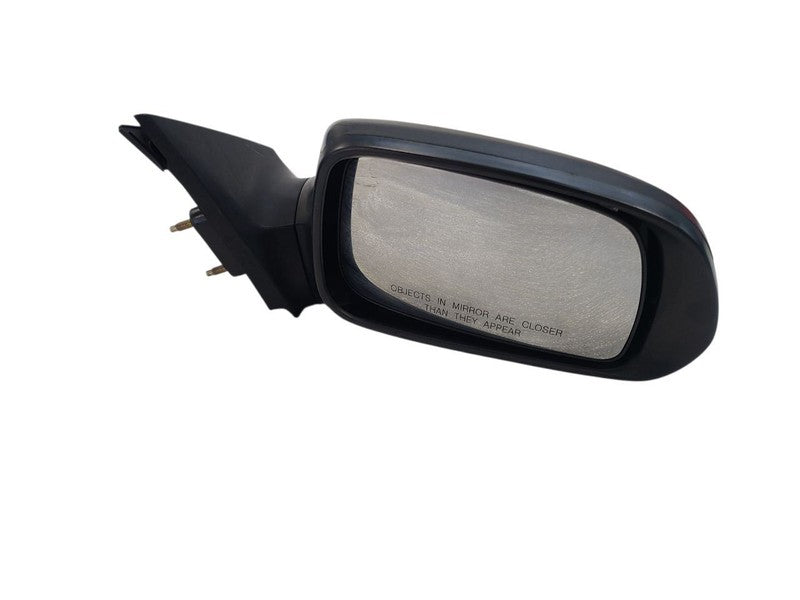 Passenger Right Side View Mirror Power Fits 05-10 SCION TC 673316