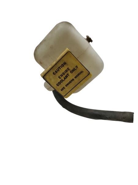 RAM3500   1999 Coolant Reservoir 584589