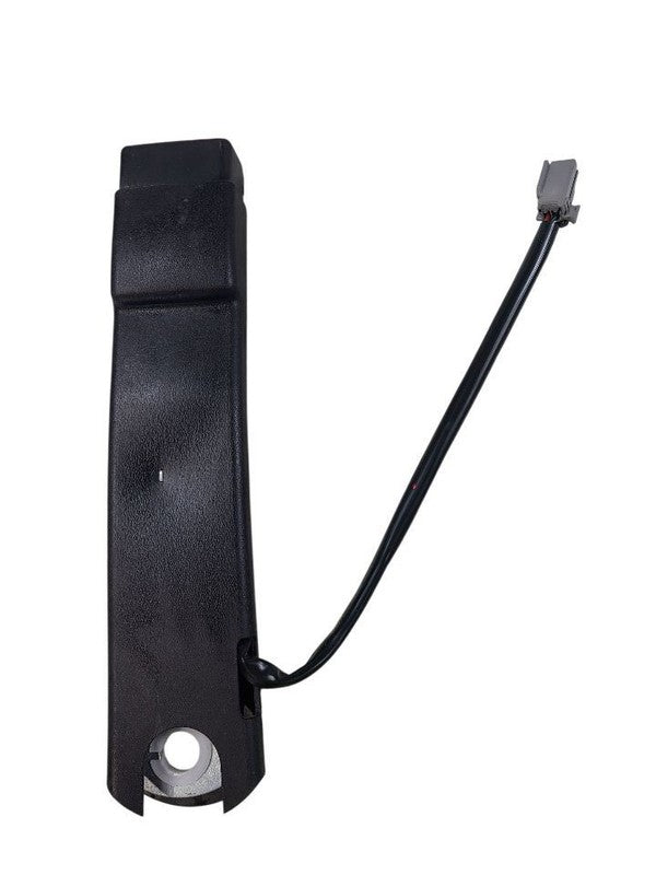 Seat Belt Front 2 Door Bucket Seat Driver Fits 19-23 DODGE 3500 PICKUP
