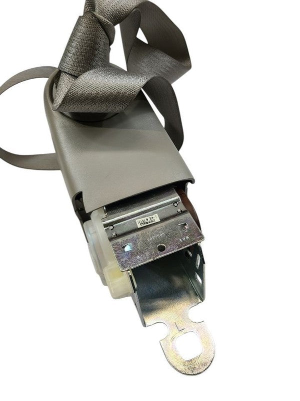 DTS       2006 Seat Belt Rear 603425