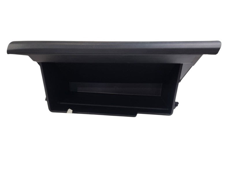 FORESTER  2019 Glove Box 666591