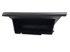 FORESTER  2019 Glove Box 666591