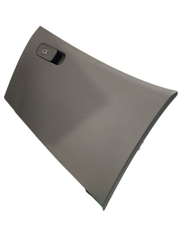 RDX       2008 Glove Box 660748