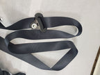 OUTLAN SP 2017 Seat Belt Rear 611141