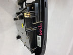 Audio Equipment Radio Control Panel Fits 14-15 SILVERADO 1500 PICKUP 5