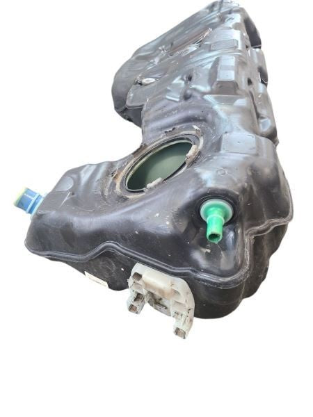 Fuel Tank Fits 16-20 BMW M2 594697