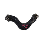Upper Control Arm Rear Turbo Si Fits 22-25 CIVIC 671314