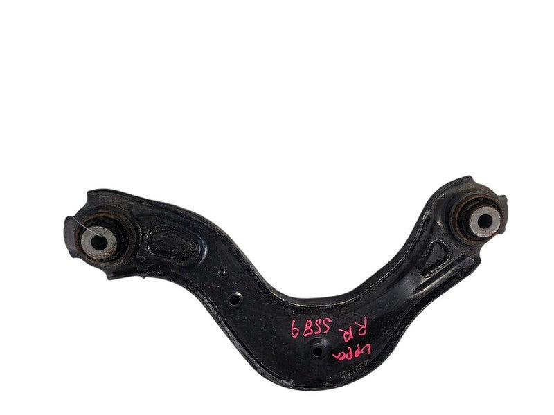 Upper Control Arm Rear Turbo Si Fits 22-25 CIVIC 671314