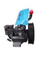 Power Steering Pump 6 Cylinder Fits 02 ISUZU TROOPER 646764
