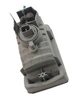 Passenger Corner/Park Light Park Lamp-turn Signal Fits 99-02 4 RUNNER 