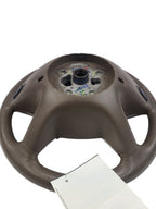 GL450     2007 Steering Wheel 616327