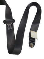 REGAL     2013 Seat Belt Rear 631210