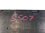 Fuse Box Engine Turbo Fits 17-20 MKZ 665956