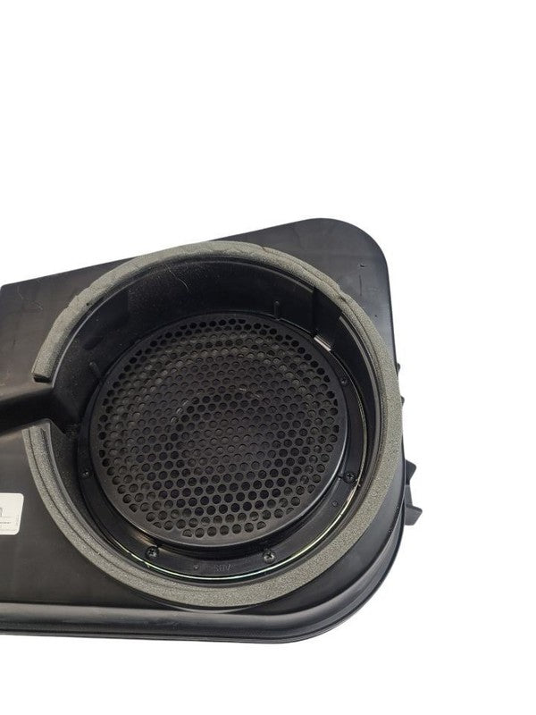 2017 EQUINOX  Pioneer Subwoofer   607796