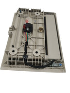 Info-GPS-TV Screen Entertainment System Opt U42 Fits 07-14 ESCALADE 60