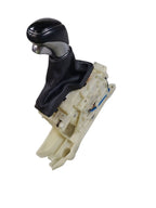 SONATA    2015 Transmission Shift 647444