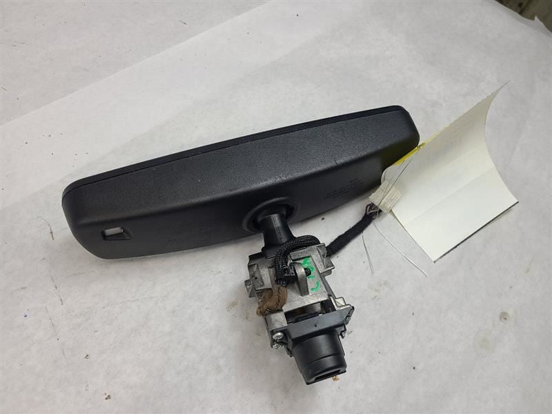 TAURUS    2013 Camera/Projector 604911