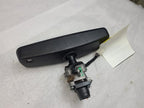 TAURUS    2013 Camera/Projector 604911