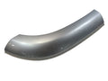 4 RUNNER  2000 Fender Flare/Extension 663387