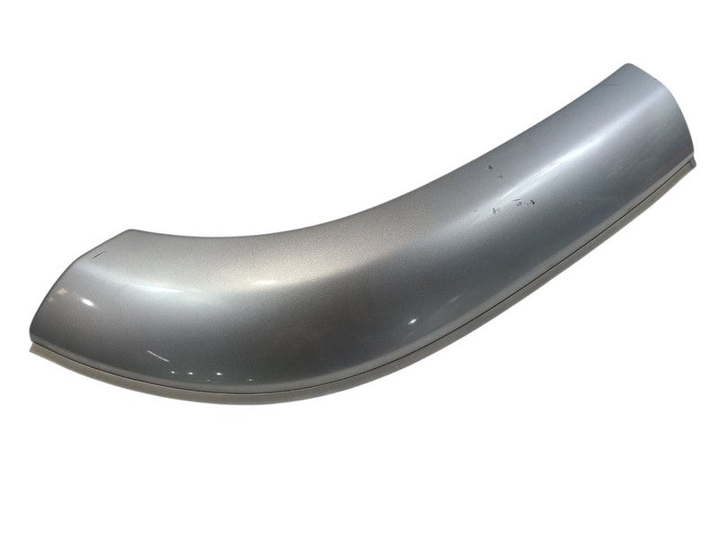 4 RUNNER  2000 Fender Flare/Extension 663387