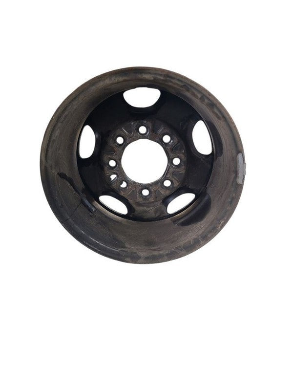 Wheel 16x6-1/2 Fits 03-26 EXPRESS 2500 VAN 676858