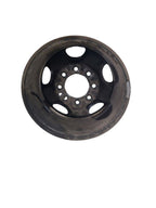 Wheel 16x6-1/2 Fits 03-26 EXPRESS 2500 VAN 676858