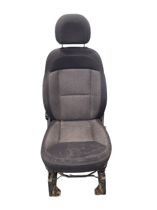 Passenger Front Seat Manual Fits 14-24 PROMASTER 1500 VAN 680568