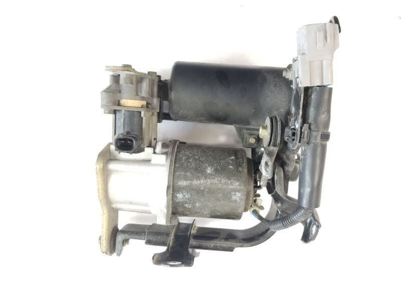 Suspension Pump Fits 01-06 LEXUS LS430 422082