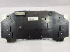 Speedometer Cluster MPH Without Adaptive Cruise Fits 14 INFINITI QX80 