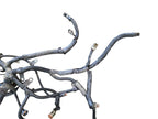 RAM3500   2003 Engine Wire Harness 641778