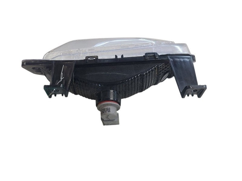 EQUINOX   2023 Corner/Park Light 678038