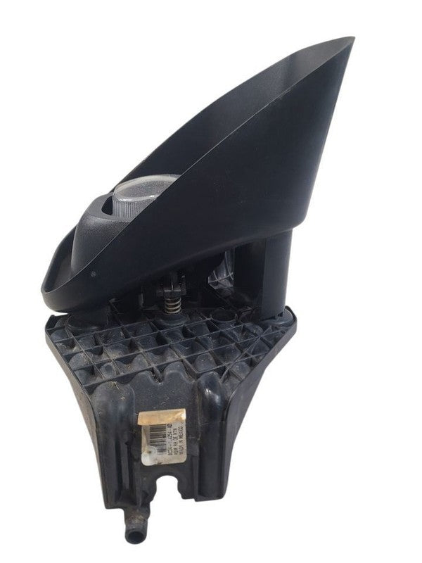 Passenger Corner/Park Light Fog-driving Fits 11-16 FORD F250SD PICKUP 