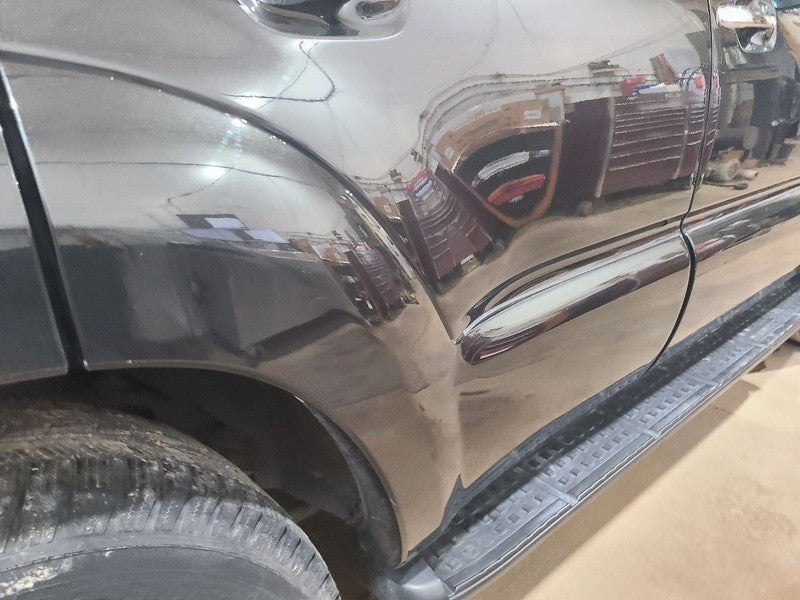 Passenger Rear Side Door Electric Windows Fits 06-09 4 RUNNER 667349