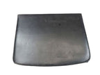 RSX       2005 Owners Manual 575300