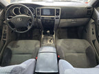Carrier Front Axle 4.0L 1GRFE Engine 6 Cylinder Fits 03-23 4 RUNNER 64