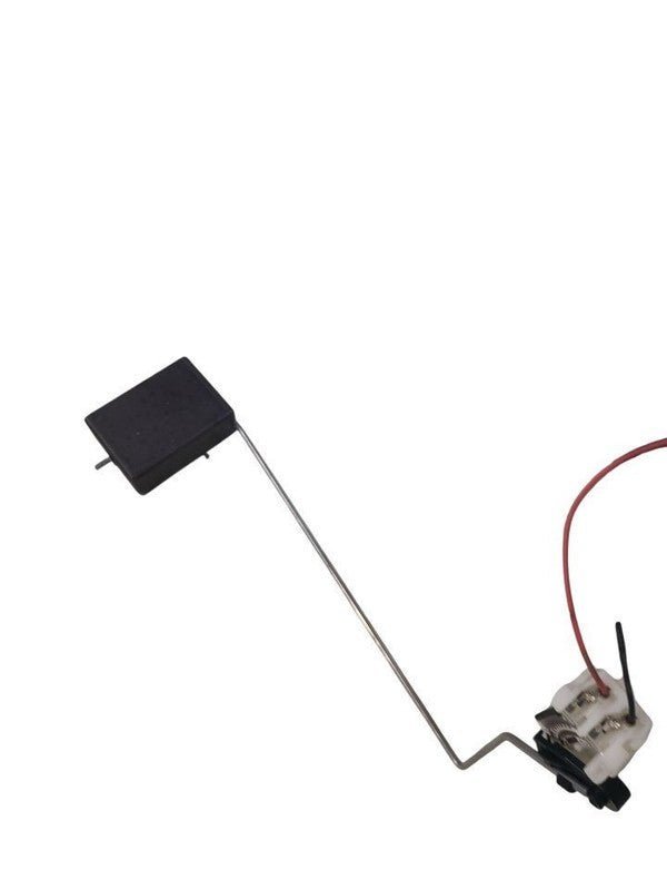 Fuel Pump Tank Mounted Pump Assembly FWD 3.5L Fits 15-18 EDGE 643573