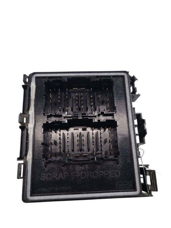 Fuse Box Engine Fits 20 CORSAIR 632124 LX6T14D068LAB