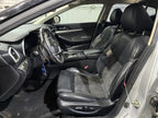 Chassis ECM Driver Assist Right Hand Trunk Fits 16-17 MAXIMA 600073 28