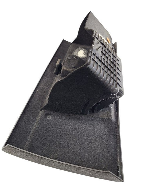 ESCALAESV 2011 Glove Box 609324