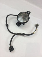 Passenger Corner/Park Light Fog-driving Bumper Mounted Fits 04-19 SENT