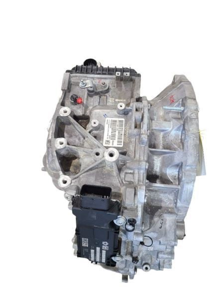 Automatic Transmission 3.2L AWD 3.25 Ratio Fits 16 CHEROKEE 600123