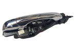 Driver Door Handle Exterior Assembly Door Rear Fits 11-20 DURANGO 5895