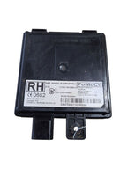 Camera/Projector Radar Unit Rear Thru 06/18/12 Fits 11-13 EDGE 647275