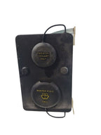 F150      1988 Wash Reservoir 649490