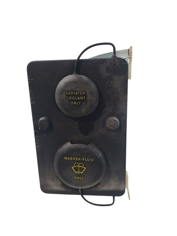 F150      1988 Wash Reservoir 649490